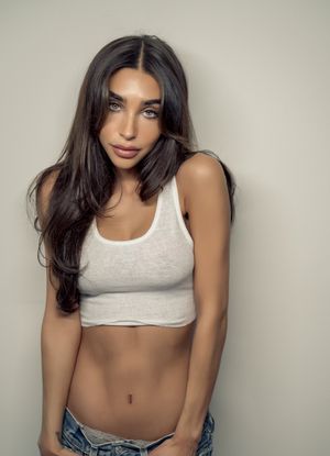 chantel-jeffries-1 photo #402 photo n 402