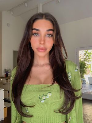 chantel-jeffries-1 photo #393 photo n 393