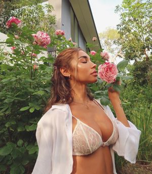 chantel-jeffries-1 photo #398 photo n 398