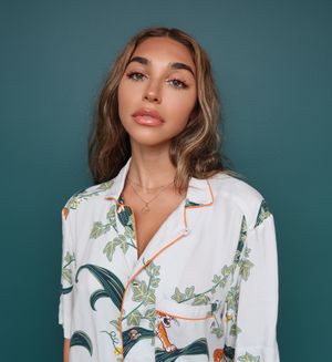 chantel-jeffries-1 photo #396 photo n 396