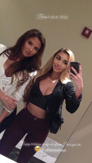 chantel-jeffries-1 photo #386 photo n 386