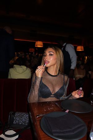 chantel-jeffries-1 photo #405 photo n 405