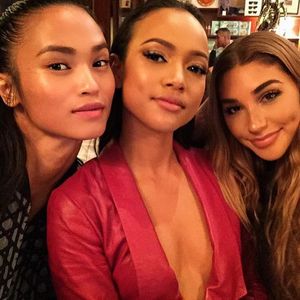 chantel-jeffries-1 photo #554 photo n 554