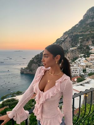chantel-jeffries-1 photo #574 photo n 574
