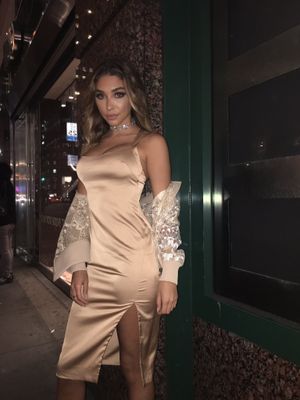 chantel-jeffries-1 photo #567 photo n 567
