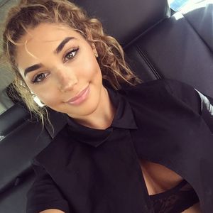 chantel-jeffries-1 photo #556 photo n 556