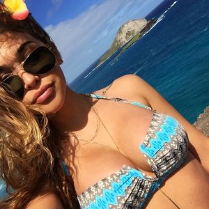 chantel-jeffries-1 photo #542 photo n 542