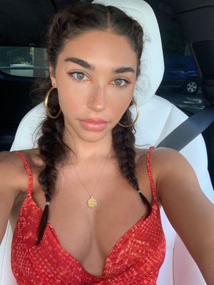 chantel-jeffries-1 photo #582 photo n 582