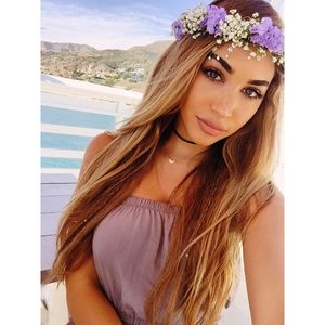 chantel-jeffries-1 photo #547 photo n 547