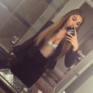 chantel-jeffries-1 photo #541 photo n 541