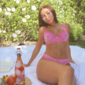 chantel-jeffries-1 photo #578 photo n 578