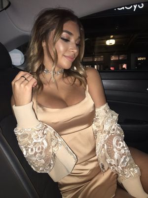 chantel-jeffries-1 photo #565 photo n 565