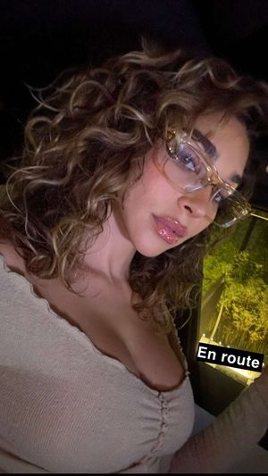 chantel-jeffries-1 photo #687 photo n 687