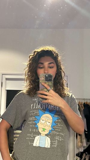 chantel-jeffries-1 photo #686 photo n 686