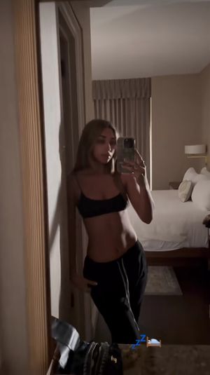 chantel-jeffries-1 photo #656 photo n 656