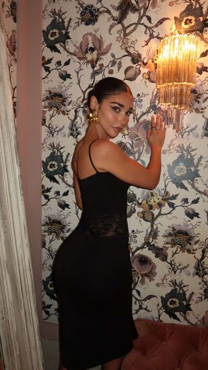 chantel-jeffries-1 photo #714 photo n 714
