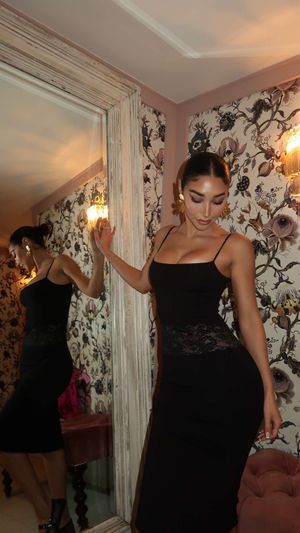 chantel-jeffries-1 photo #712 photo n 712