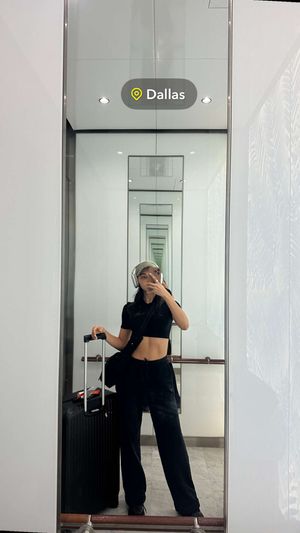 chantel-jeffries-1 photo #709 photo n 709