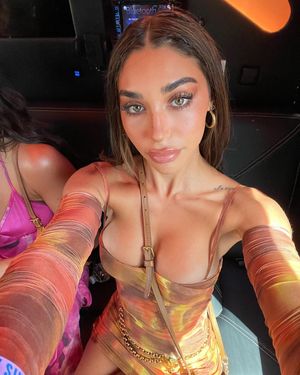 chantel-jeffries-1 photo #338 photo n 338