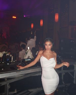 chantel-jeffries-1 photo #364 photo n 364