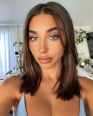 chantel-jeffries-1 photo #323 photo n 323