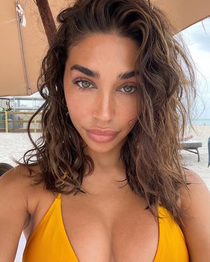 chantel-jeffries-1 photo #326 photo n 326