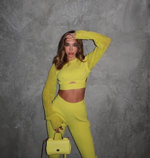 chantel-jeffries-1 photo #362 photo n 362