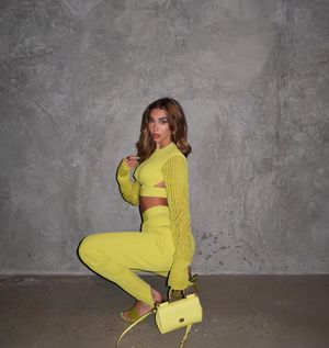 chantel-jeffries-1 photo #361 photo n 361