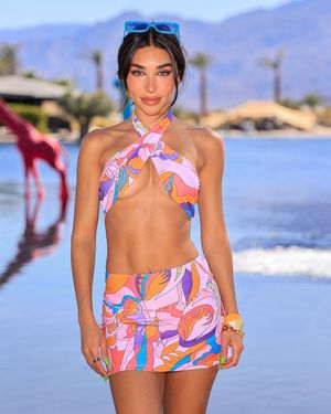 chantel-jeffries-1 photo #348 photo n 348