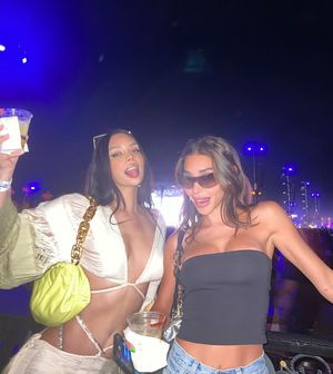 chantel-jeffries-1 photo #351 photo n 351
