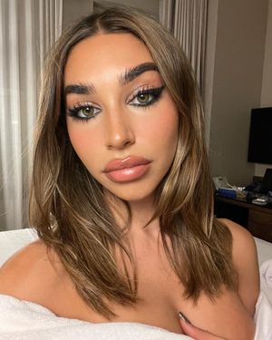 chantel-jeffries-1 photo #354 photo n 354