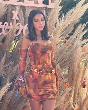 chantel-jeffries-1 photo #342 photo n 342