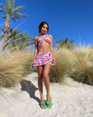 chantel-jeffries-1 photo #349 photo n 349