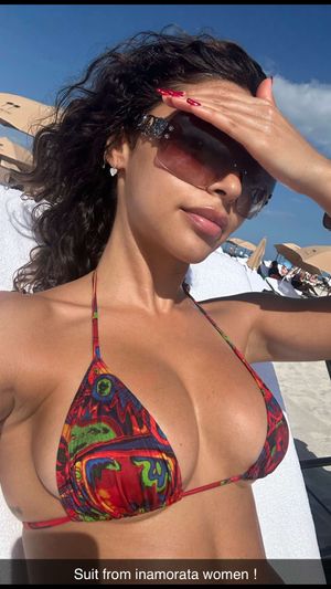 chantel-jeffries-1 photo #710 photo n 710