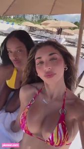 chantel-jeffries-1 video #70 photo n 70