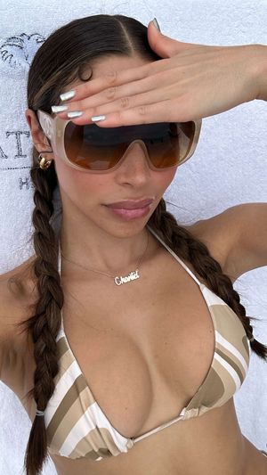 chantel-jeffries-1 photo #57 photo n 57