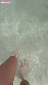 chantel-jeffries-1 video #72 photo n 72