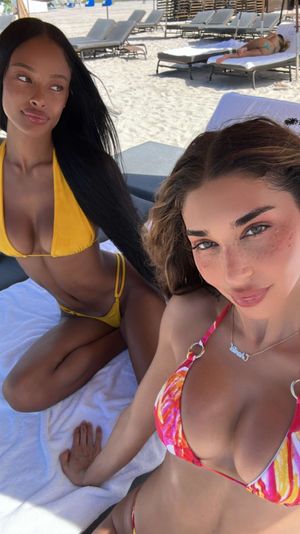 chantel-jeffries-1 photo #52 photo n 52