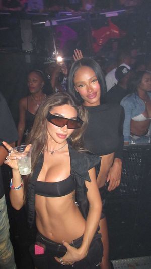 chantel-jeffries-1 photo #50 photo n 50