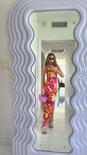 chantel-jeffries-1 photo #39 photo n 39