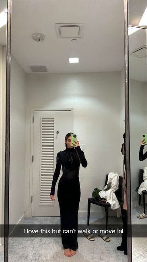 chantel-jeffries-1 photo #34 photo n 34