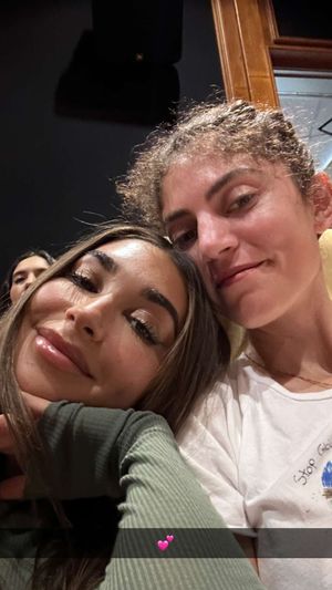 chantel-jeffries-1 photo #19 photo n 19