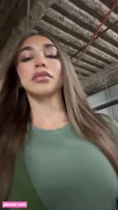chantel-jeffries-1 video #24 photo n 24
