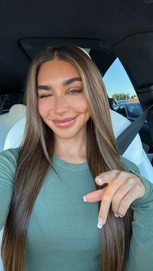 chantel-jeffries-1 photo #18 photo n 18