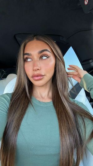 chantel-jeffries-1 photo #17 photo n 17