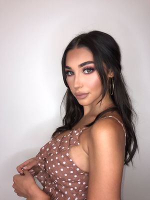 chantel-jeffries-1 photo #252 photo n 252