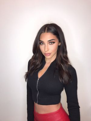 chantel-jeffries-1 photo #248 photo n 248