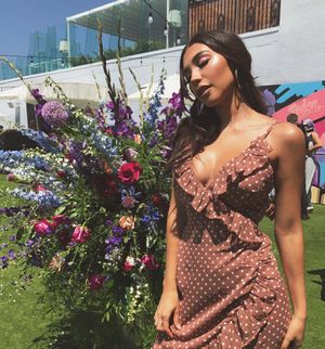 chantel-jeffries-1 photo #249 photo n 249