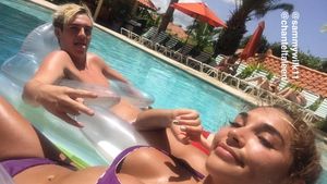chantel-jeffries-1 photo #244 photo n 244