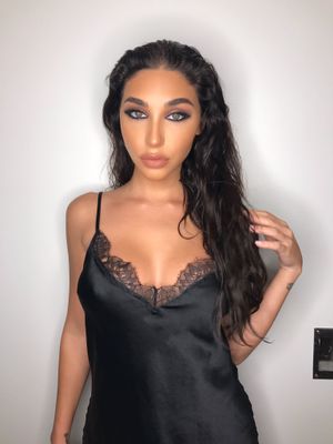 chantel-jeffries-1 photo #266 photo n 266